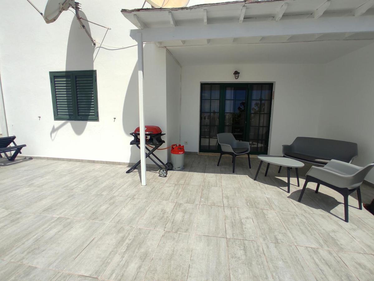 Love Gara, Duplex Pareado Piscina Privada By Flamingo House กอสตา เตกีสเซ ภายนอก รูปภาพ