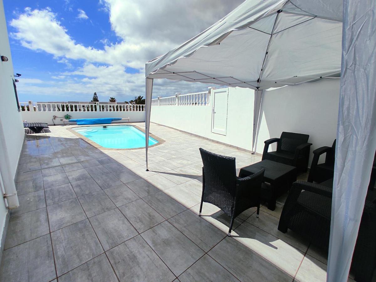 Love Gara, Duplex Pareado Piscina Privada By Flamingo House กอสตา เตกีสเซ ภายนอก รูปภาพ