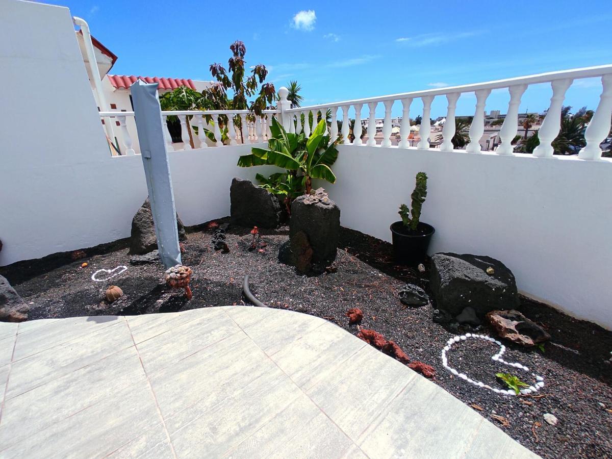 Love Gara, Duplex Pareado Piscina Privada By Flamingo House กอสตา เตกีสเซ ภายนอก รูปภาพ