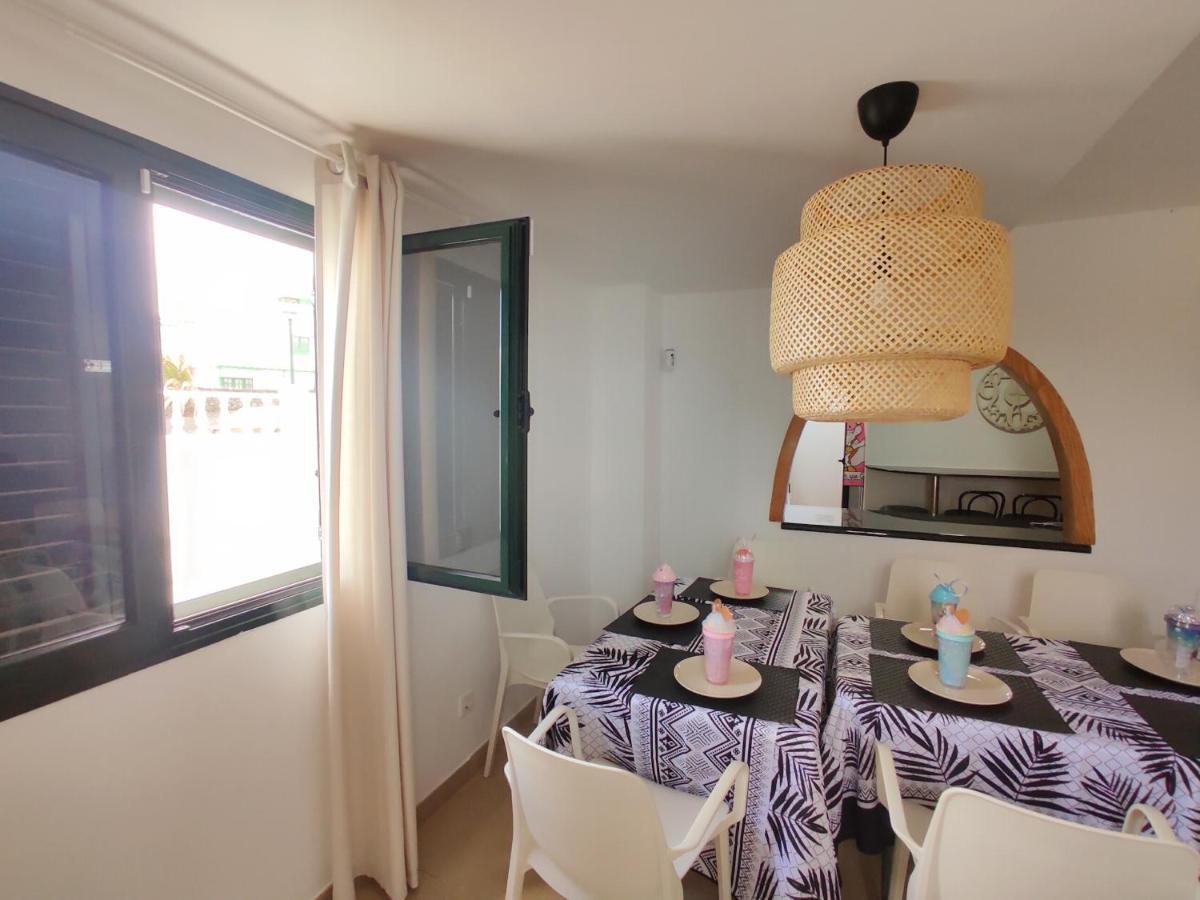 Love Gara, Duplex Pareado Piscina Privada By Flamingo House กอสตา เตกีสเซ ภายนอก รูปภาพ