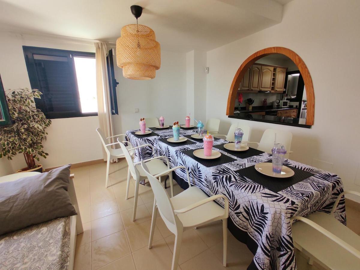 Love Gara, Duplex Pareado Piscina Privada By Flamingo House กอสตา เตกีสเซ ภายนอก รูปภาพ