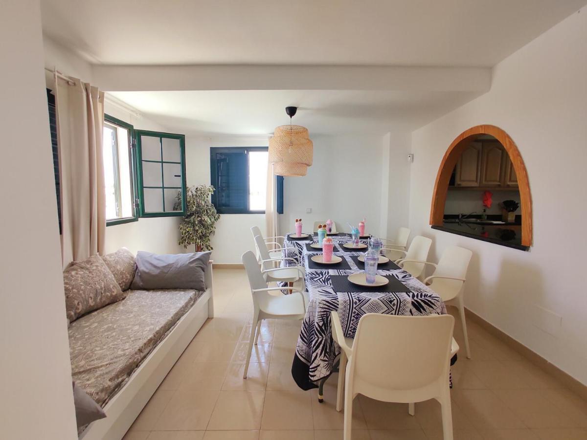 Love Gara, Duplex Pareado Piscina Privada By Flamingo House กอสตา เตกีสเซ ภายนอก รูปภาพ