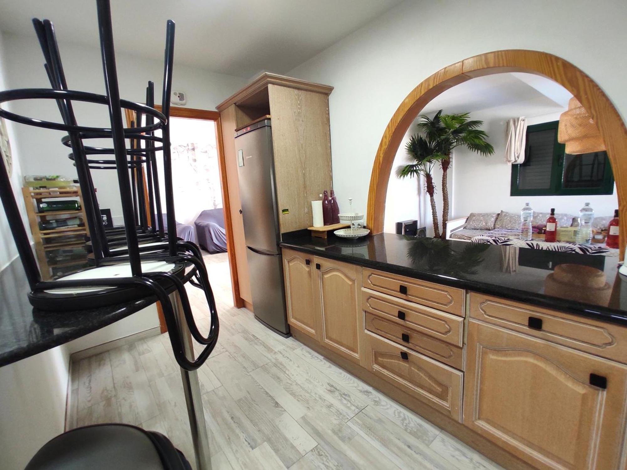 Love Gara, Duplex Pareado Piscina Privada By Flamingo House กอสตา เตกีสเซ ภายนอก รูปภาพ