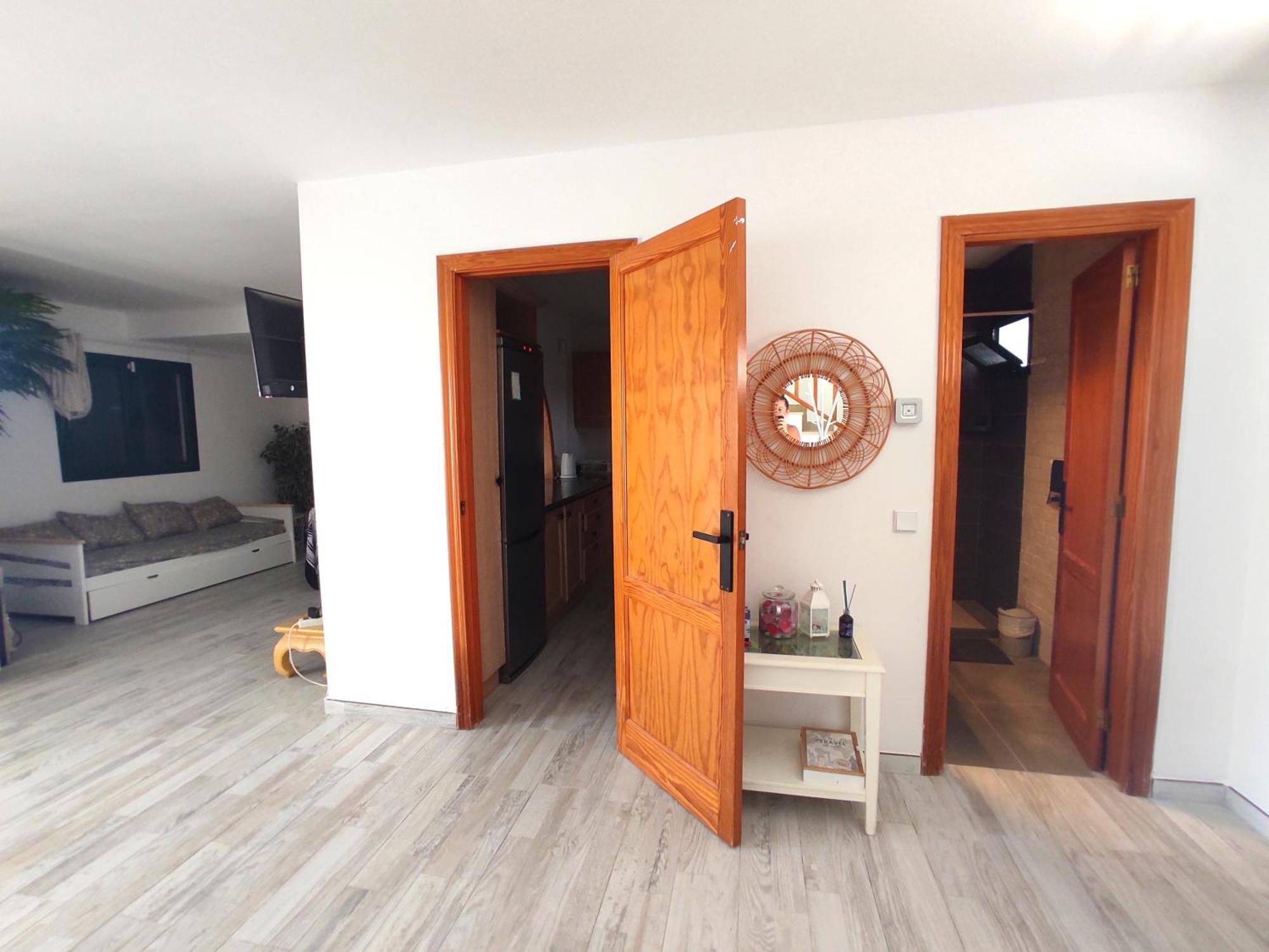 Love Gara, Duplex Pareado Piscina Privada By Flamingo House กอสตา เตกีสเซ ภายนอก รูปภาพ