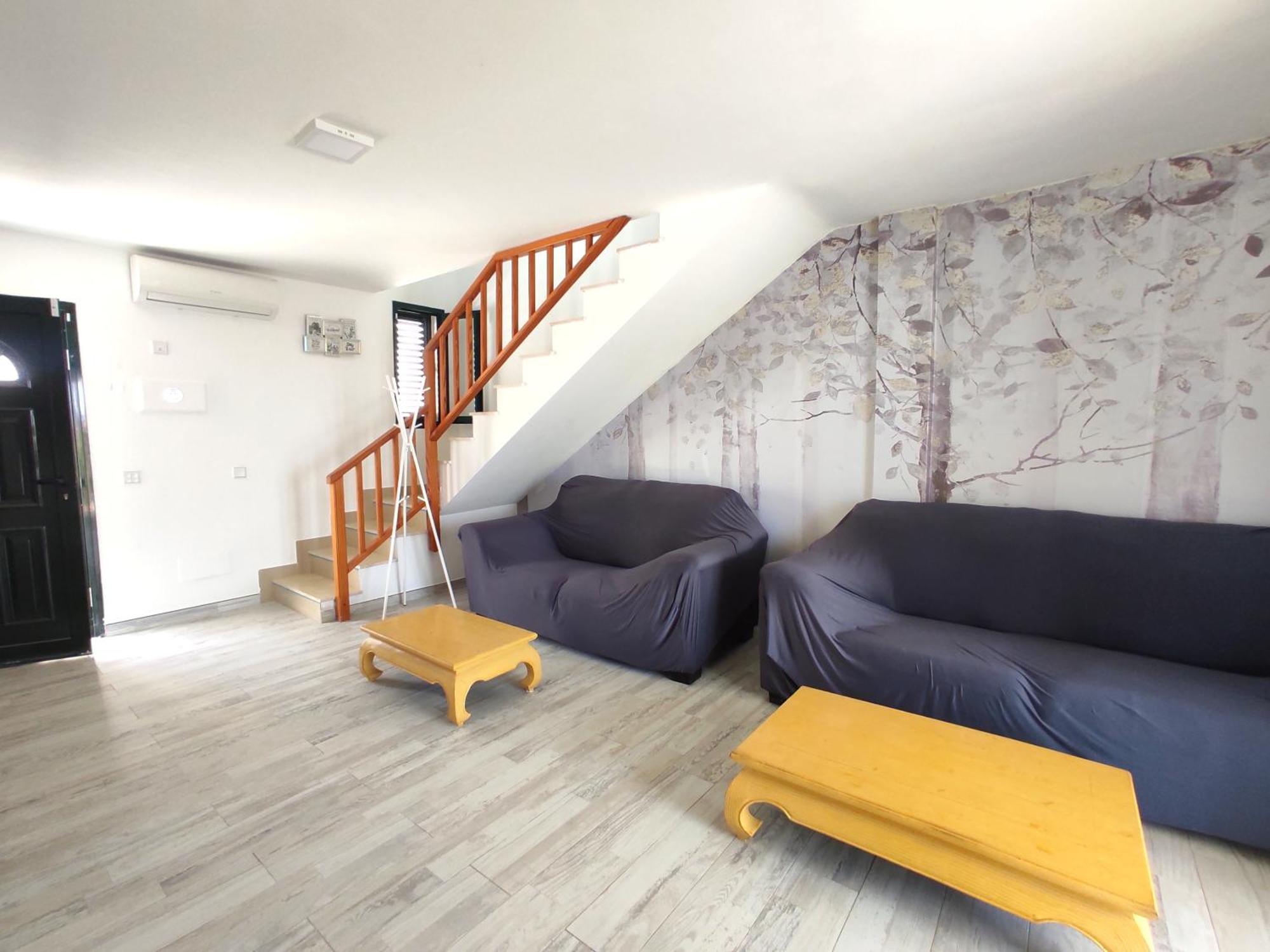 Love Gara, Duplex Pareado Piscina Privada By Flamingo House กอสตา เตกีสเซ ภายนอก รูปภาพ