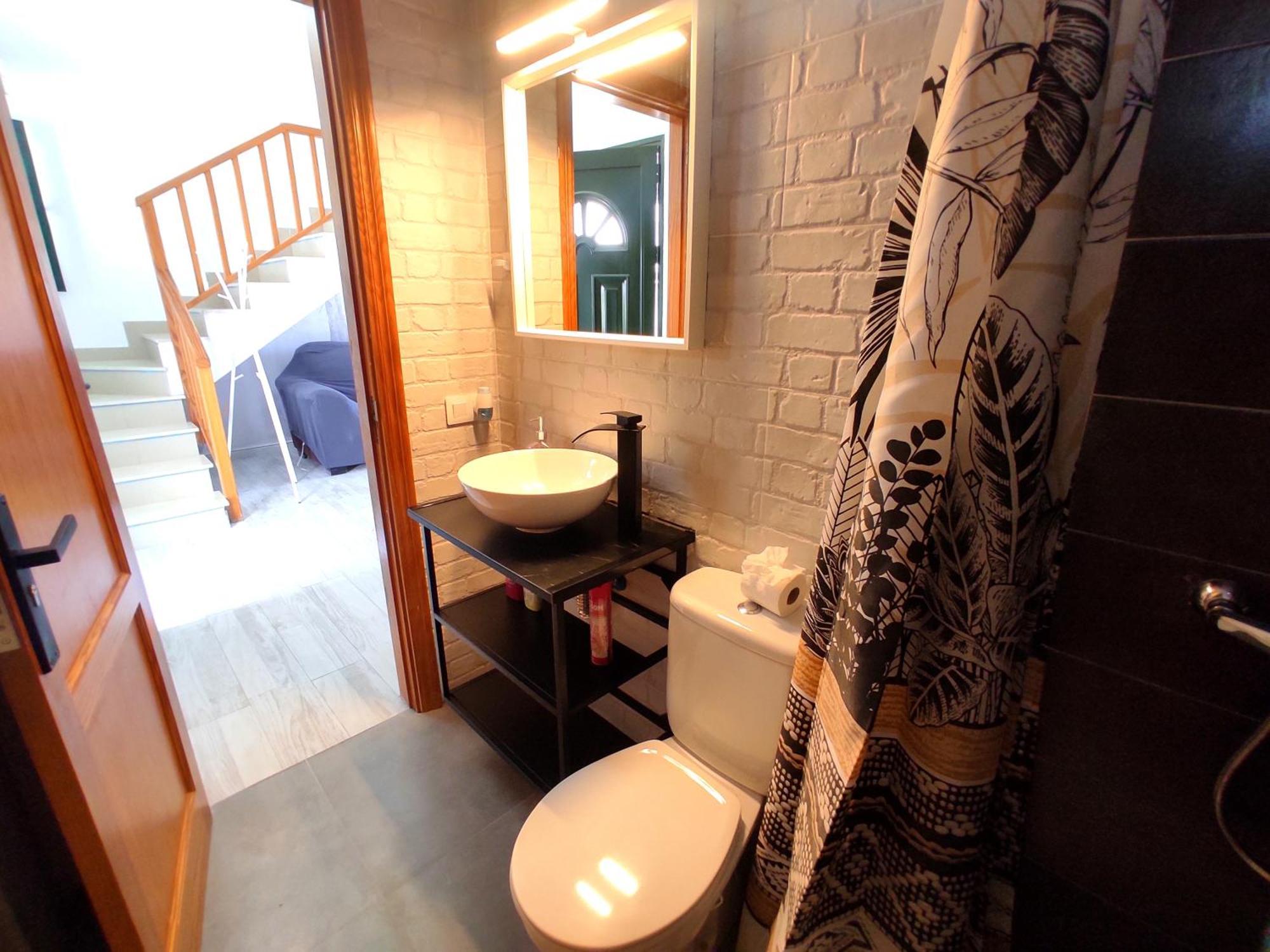 Love Gara, Duplex Pareado Piscina Privada By Flamingo House กอสตา เตกีสเซ ภายนอก รูปภาพ
