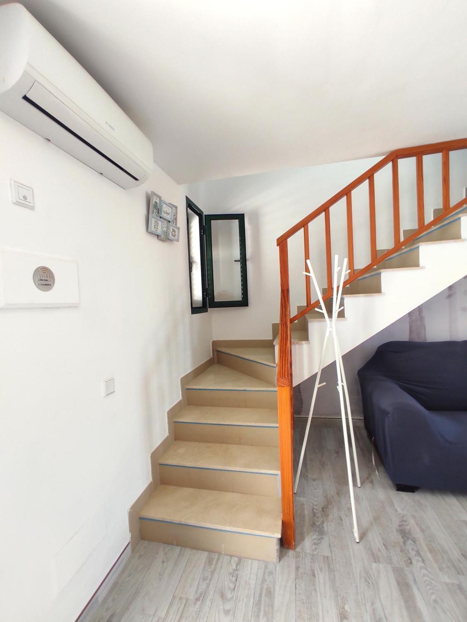 Love Gara, Duplex Pareado Piscina Privada By Flamingo House กอสตา เตกีสเซ ภายนอก รูปภาพ