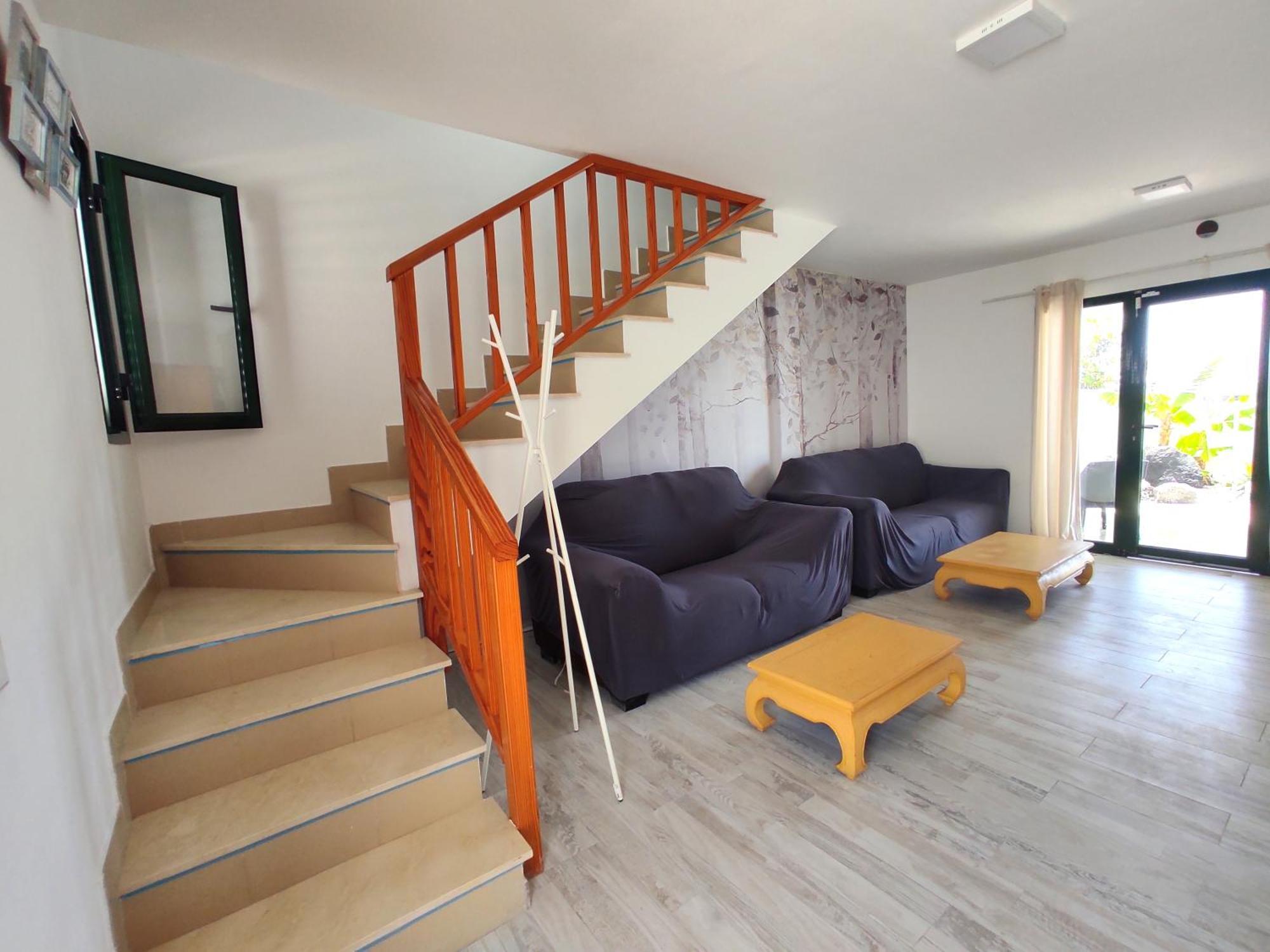 Love Gara, Duplex Pareado Piscina Privada By Flamingo House กอสตา เตกีสเซ ภายนอก รูปภาพ
