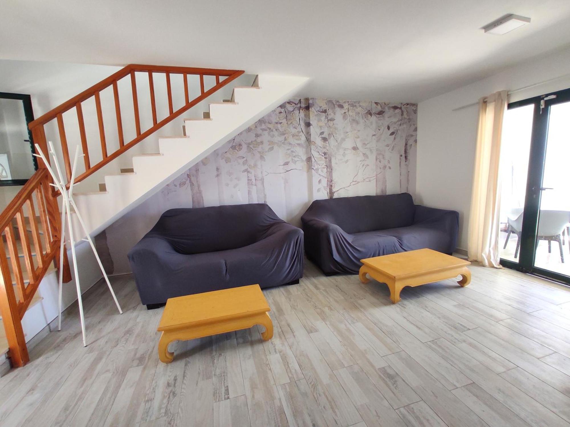 Love Gara, Duplex Pareado Piscina Privada By Flamingo House กอสตา เตกีสเซ ภายนอก รูปภาพ