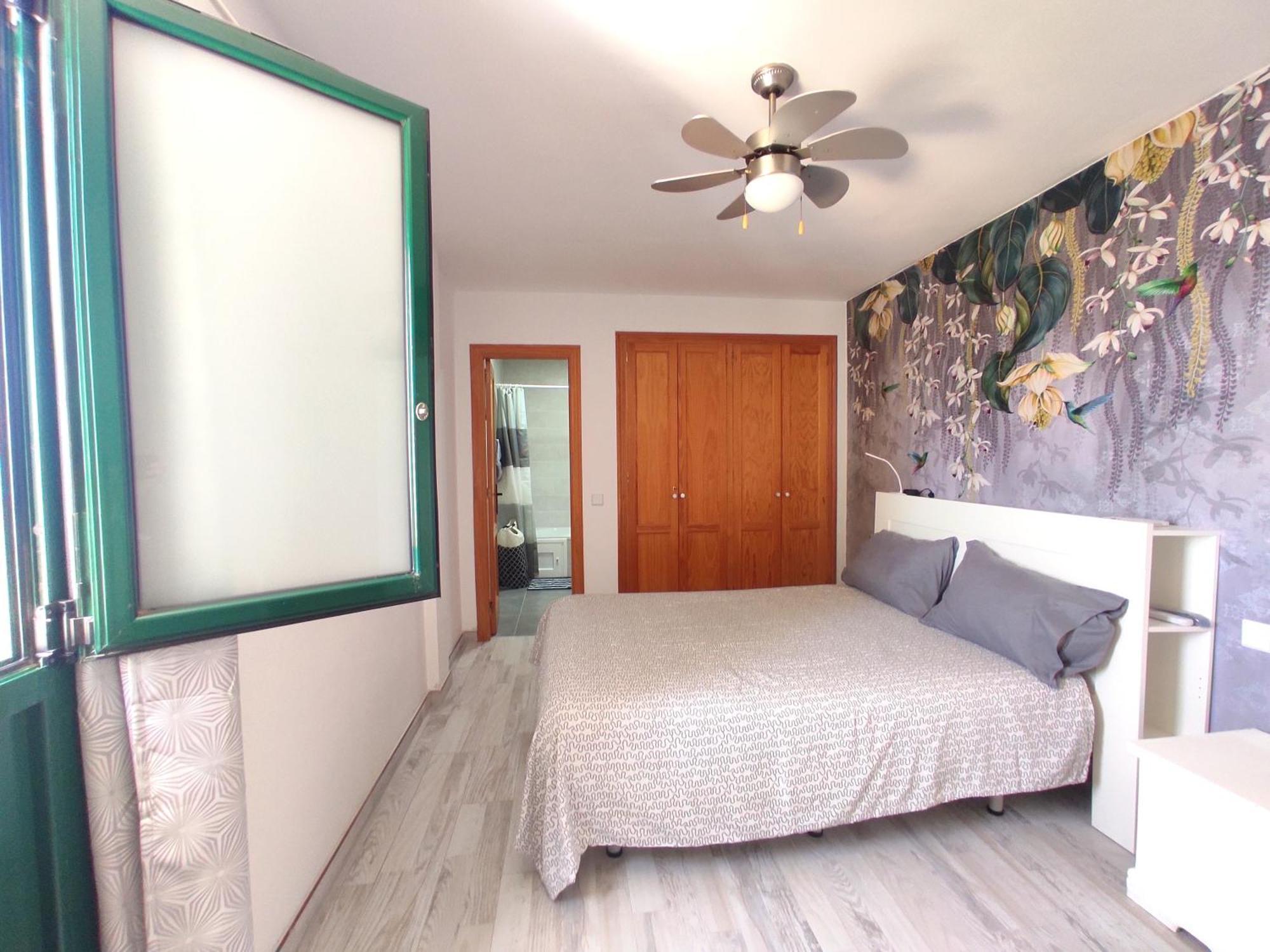 Love Gara, Duplex Pareado Piscina Privada By Flamingo House กอสตา เตกีสเซ ภายนอก รูปภาพ