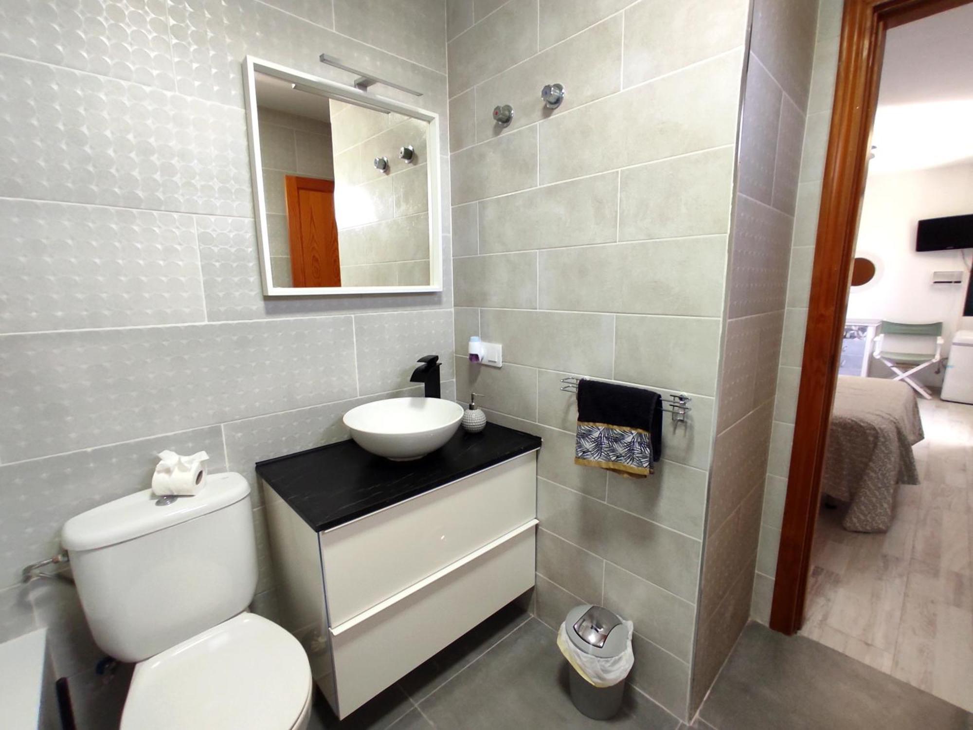 Love Gara, Duplex Pareado Piscina Privada By Flamingo House กอสตา เตกีสเซ ภายนอก รูปภาพ