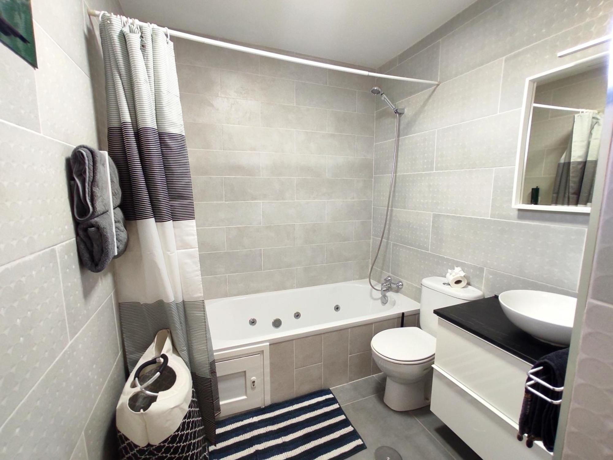 Love Gara, Duplex Pareado Piscina Privada By Flamingo House กอสตา เตกีสเซ ภายนอก รูปภาพ