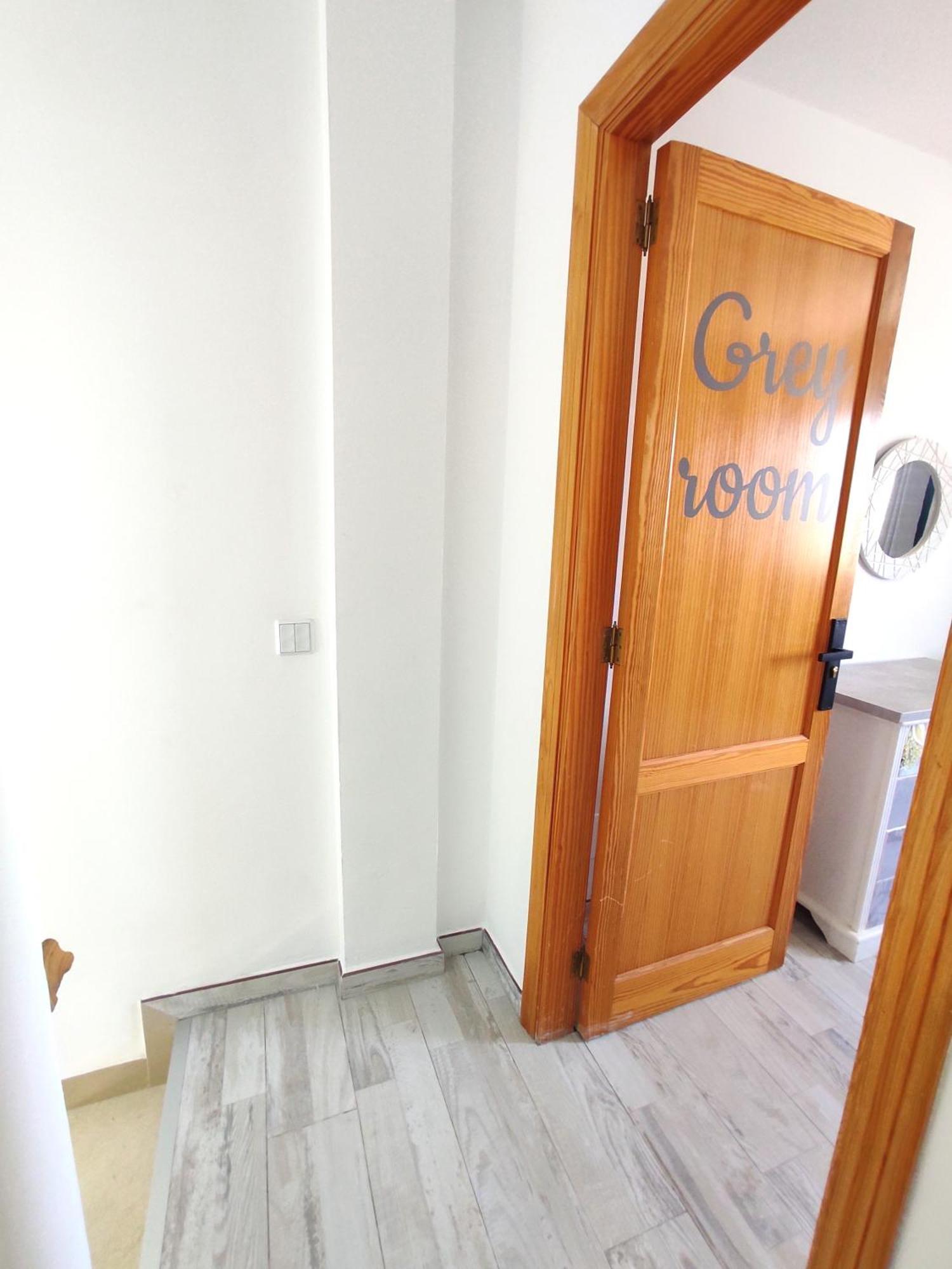 Love Gara, Duplex Pareado Piscina Privada By Flamingo House กอสตา เตกีสเซ ภายนอก รูปภาพ