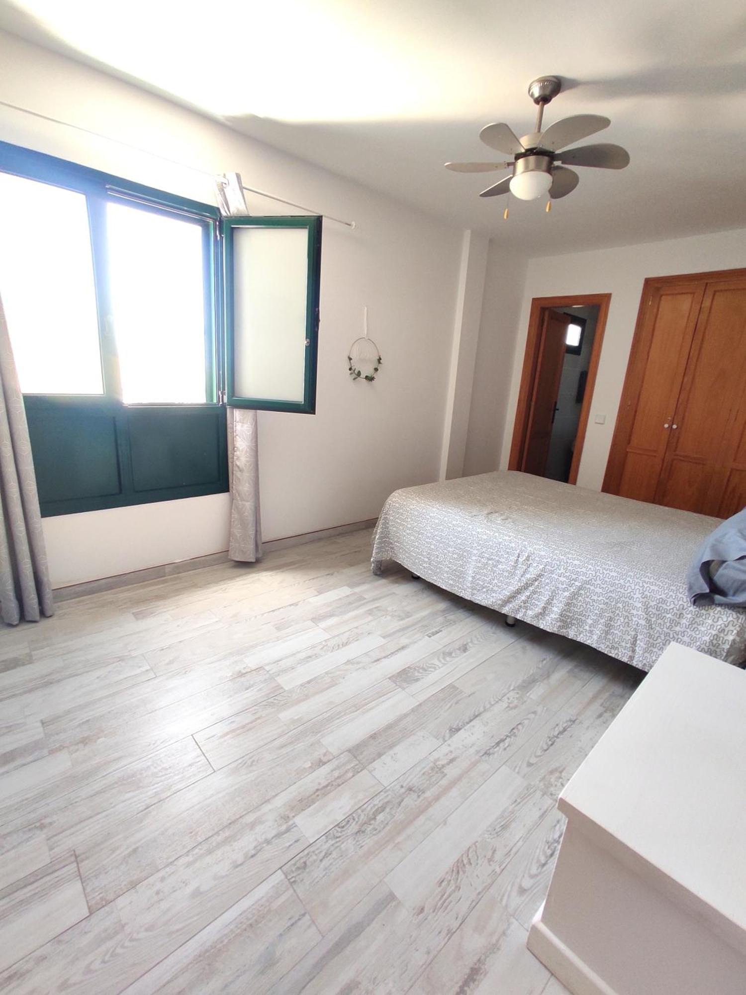 Love Gara, Duplex Pareado Piscina Privada By Flamingo House กอสตา เตกีสเซ ภายนอก รูปภาพ
