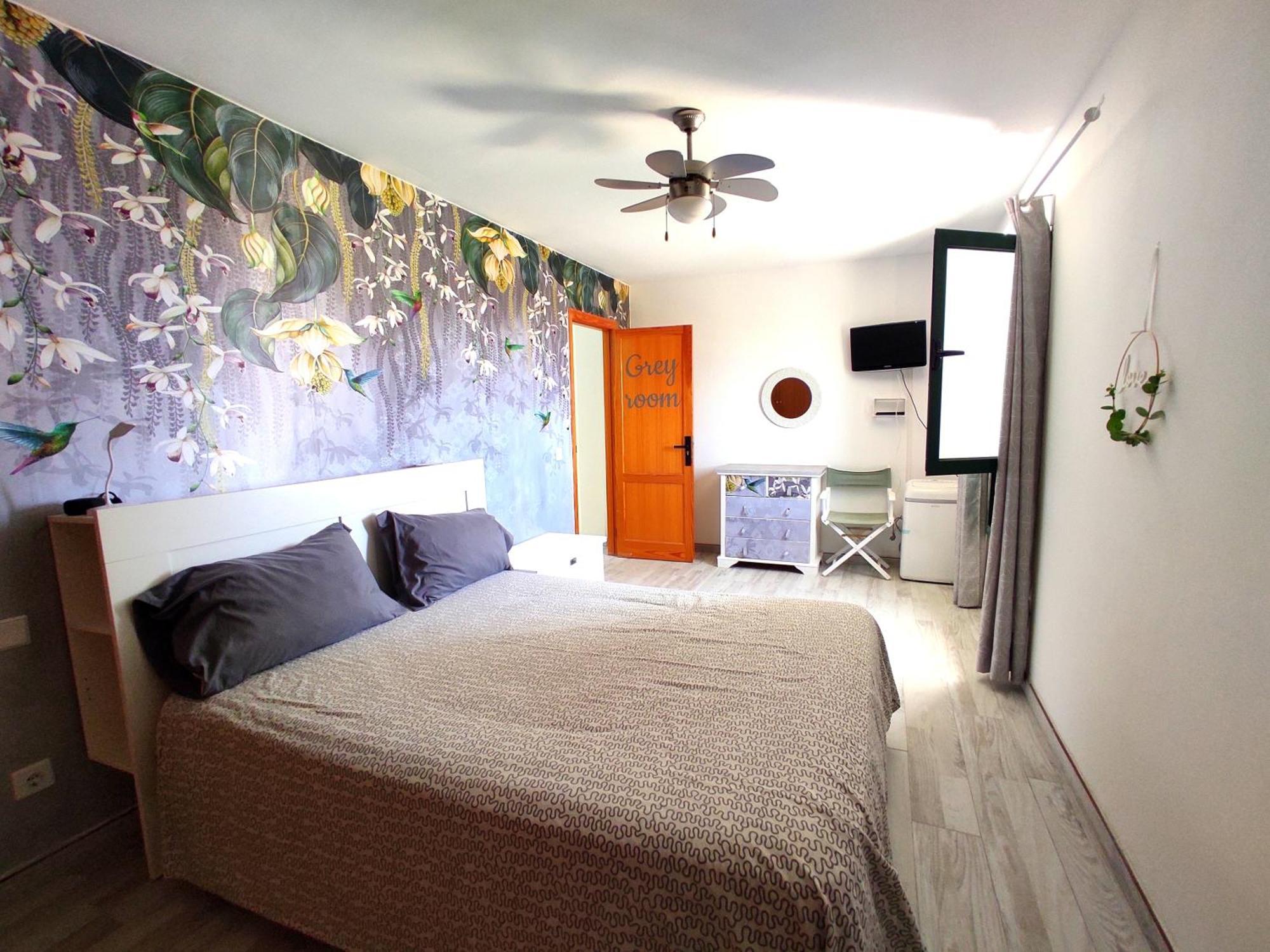 Love Gara, Duplex Pareado Piscina Privada By Flamingo House กอสตา เตกีสเซ ภายนอก รูปภาพ