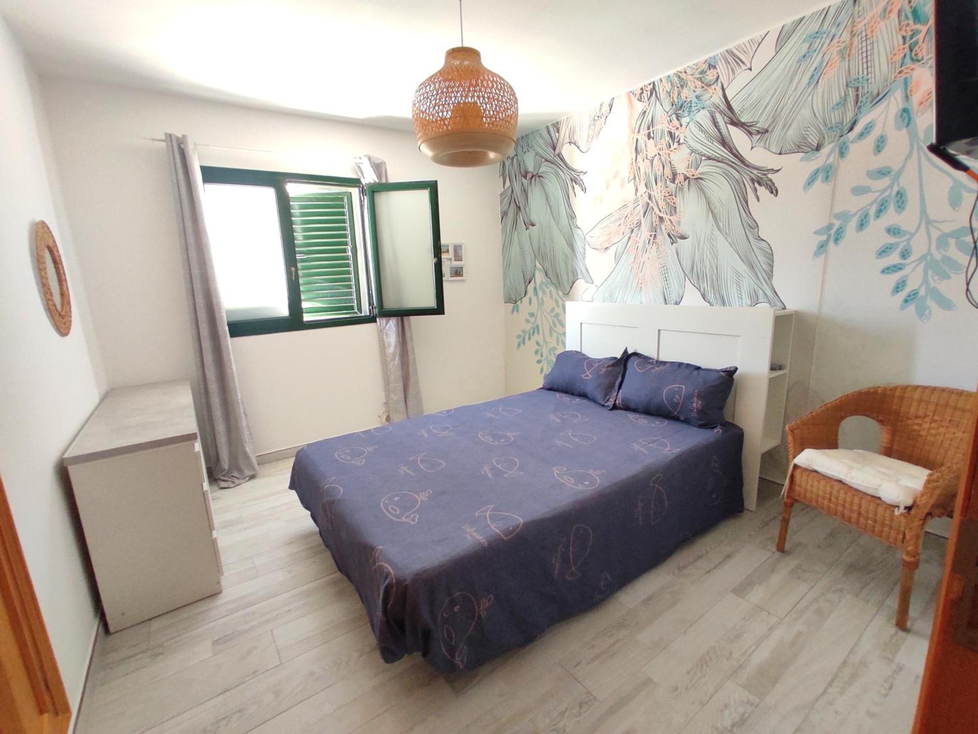 Love Gara, Duplex Pareado Piscina Privada By Flamingo House กอสตา เตกีสเซ ภายนอก รูปภาพ