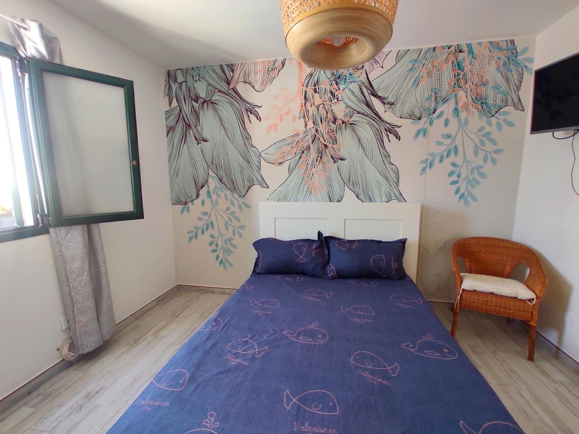 Love Gara, Duplex Pareado Piscina Privada By Flamingo House กอสตา เตกีสเซ ภายนอก รูปภาพ