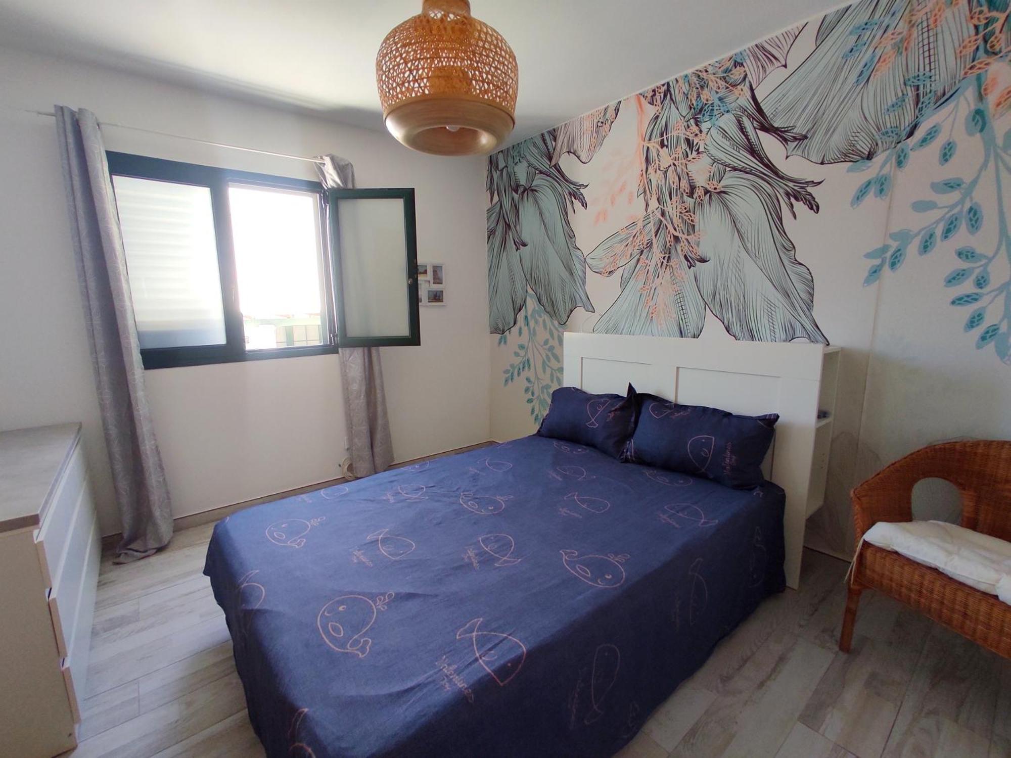 Love Gara, Duplex Pareado Piscina Privada By Flamingo House กอสตา เตกีสเซ ภายนอก รูปภาพ