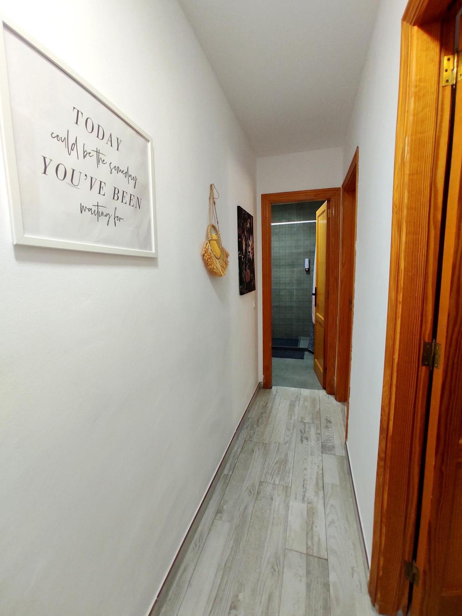 Love Gara, Duplex Pareado Piscina Privada By Flamingo House กอสตา เตกีสเซ ภายนอก รูปภาพ