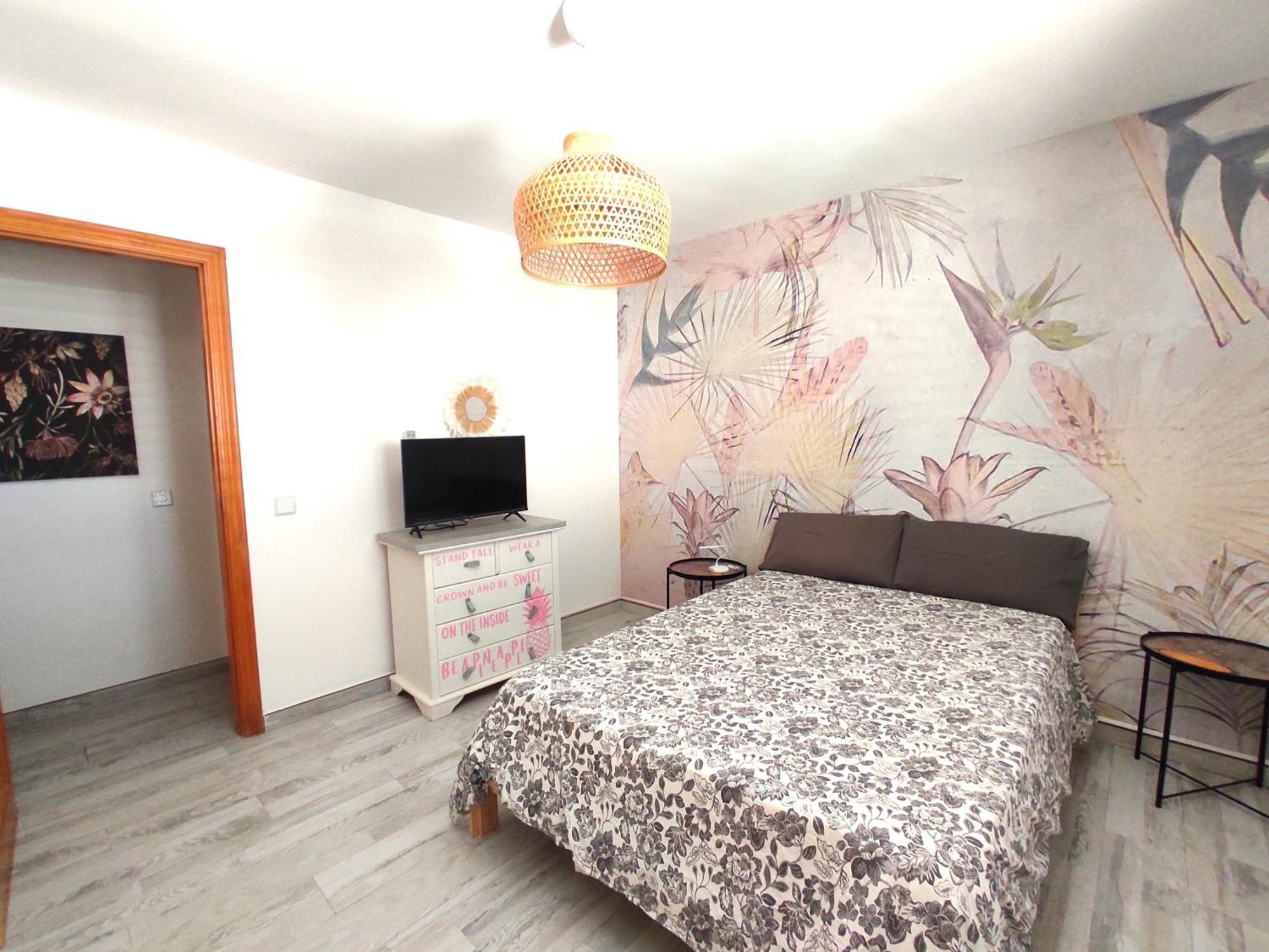 Love Gara, Duplex Pareado Piscina Privada By Flamingo House กอสตา เตกีสเซ ภายนอก รูปภาพ
