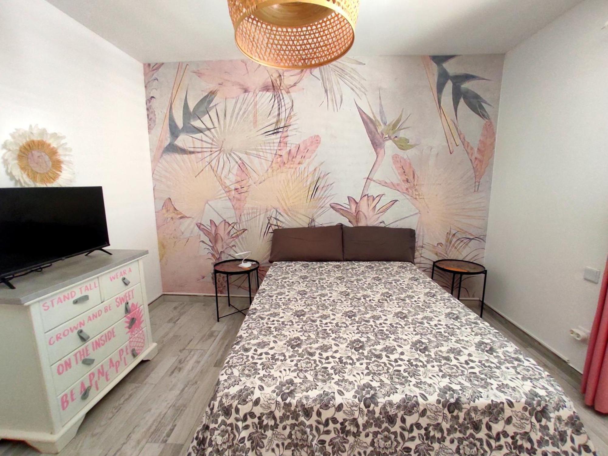 Love Gara, Duplex Pareado Piscina Privada By Flamingo House กอสตา เตกีสเซ ภายนอก รูปภาพ