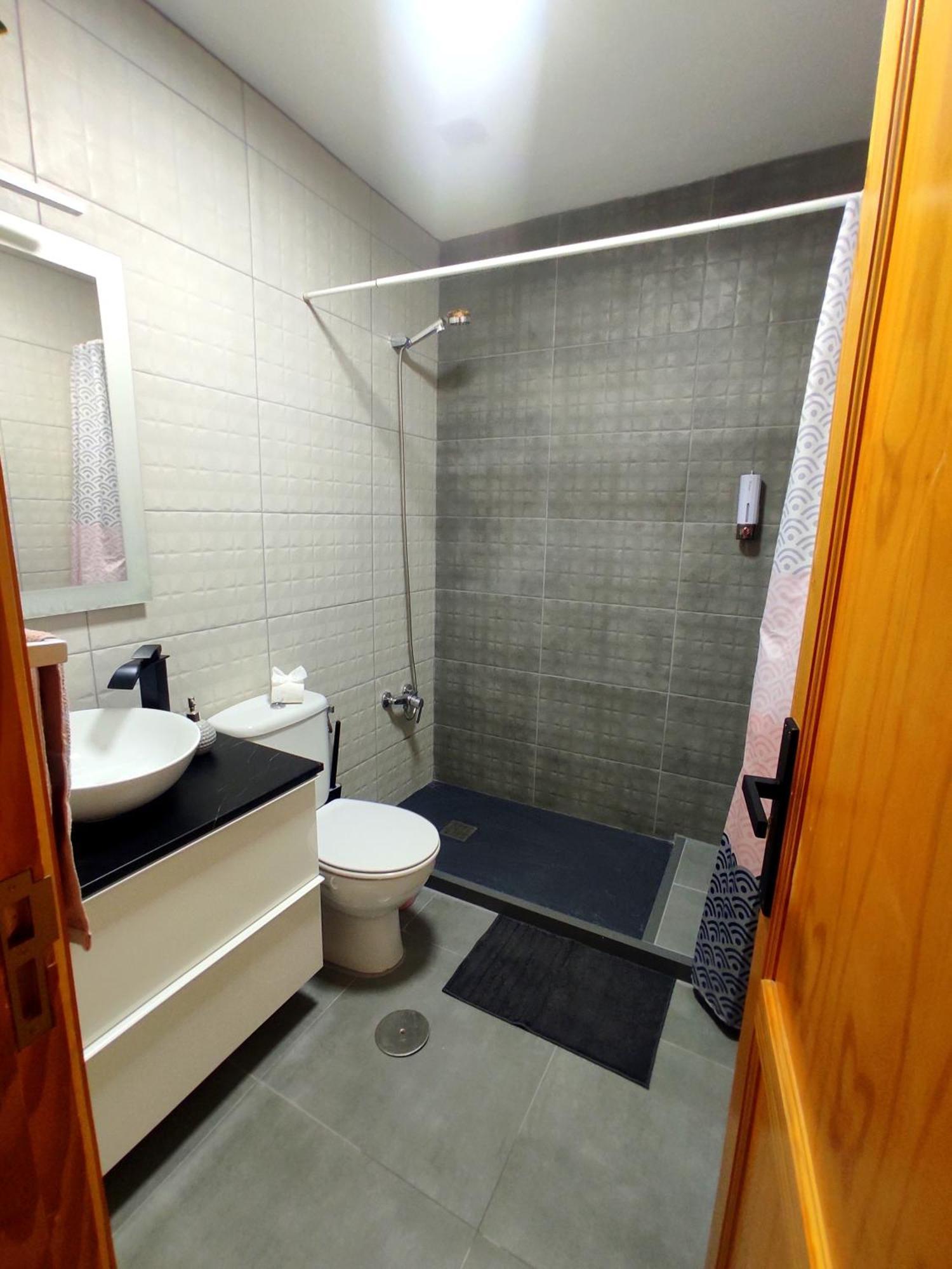 Love Gara, Duplex Pareado Piscina Privada By Flamingo House กอสตา เตกีสเซ ภายนอก รูปภาพ