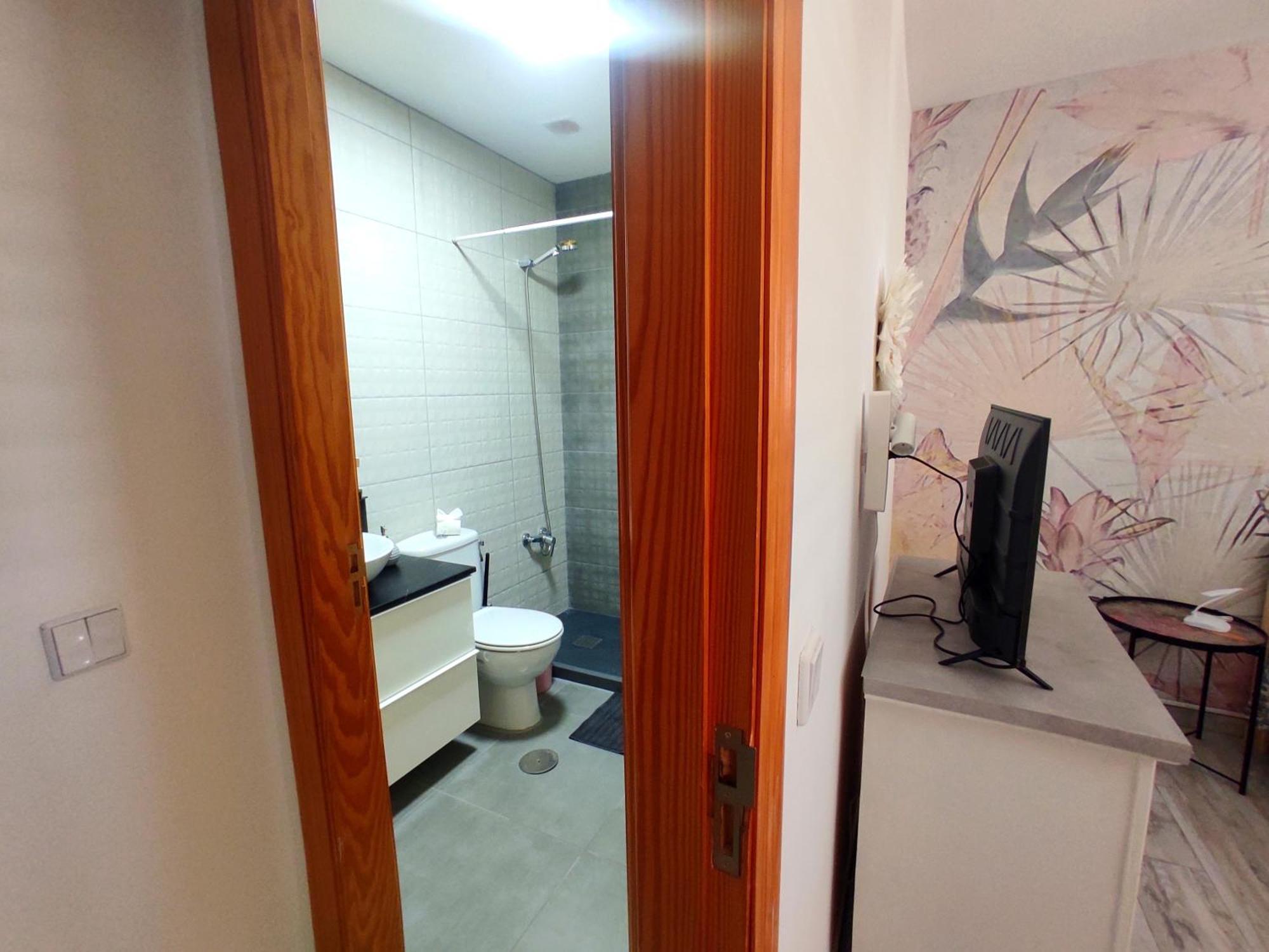 Love Gara, Duplex Pareado Piscina Privada By Flamingo House กอสตา เตกีสเซ ภายนอก รูปภาพ