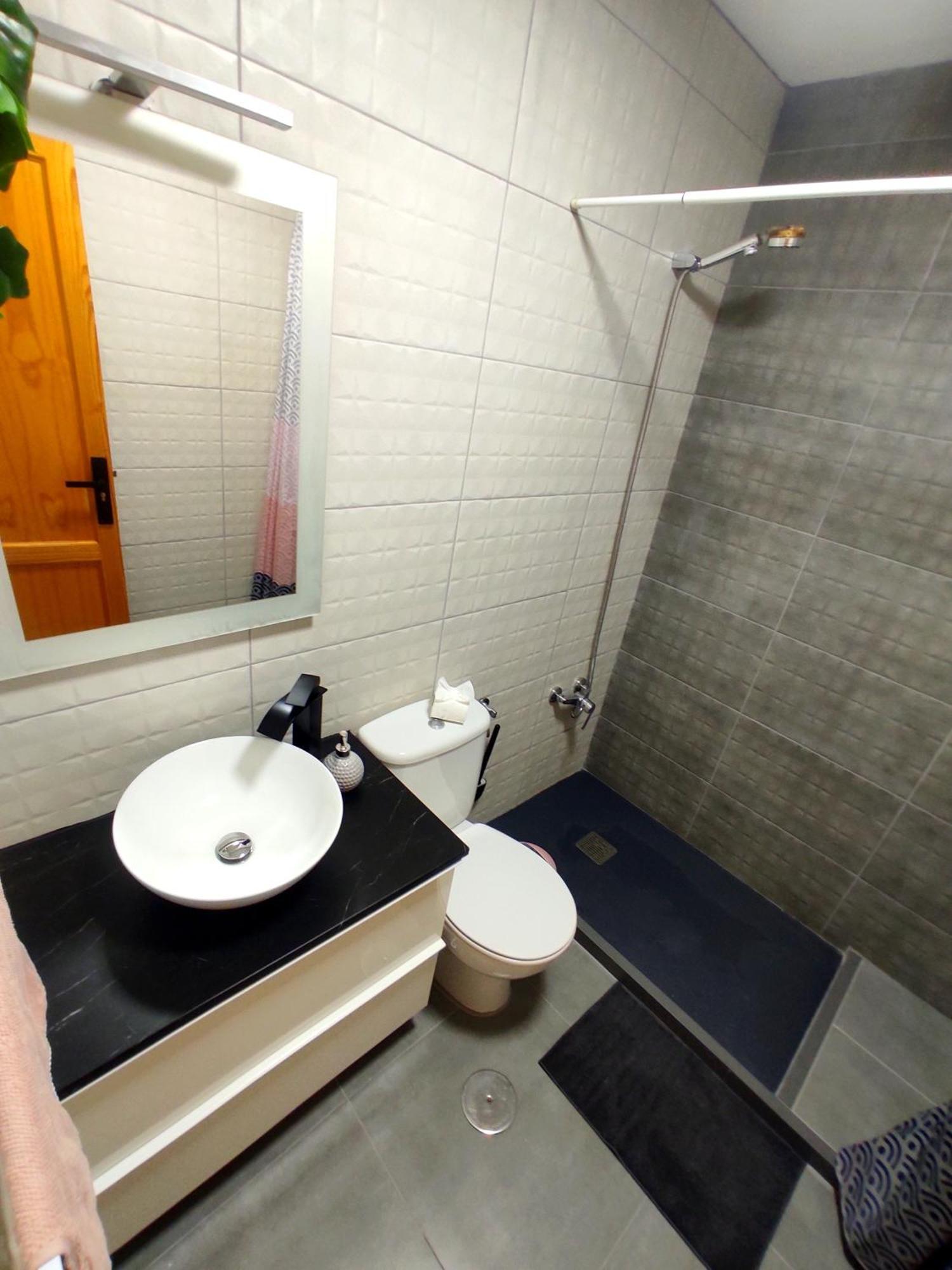 Love Gara, Duplex Pareado Piscina Privada By Flamingo House กอสตา เตกีสเซ ภายนอก รูปภาพ