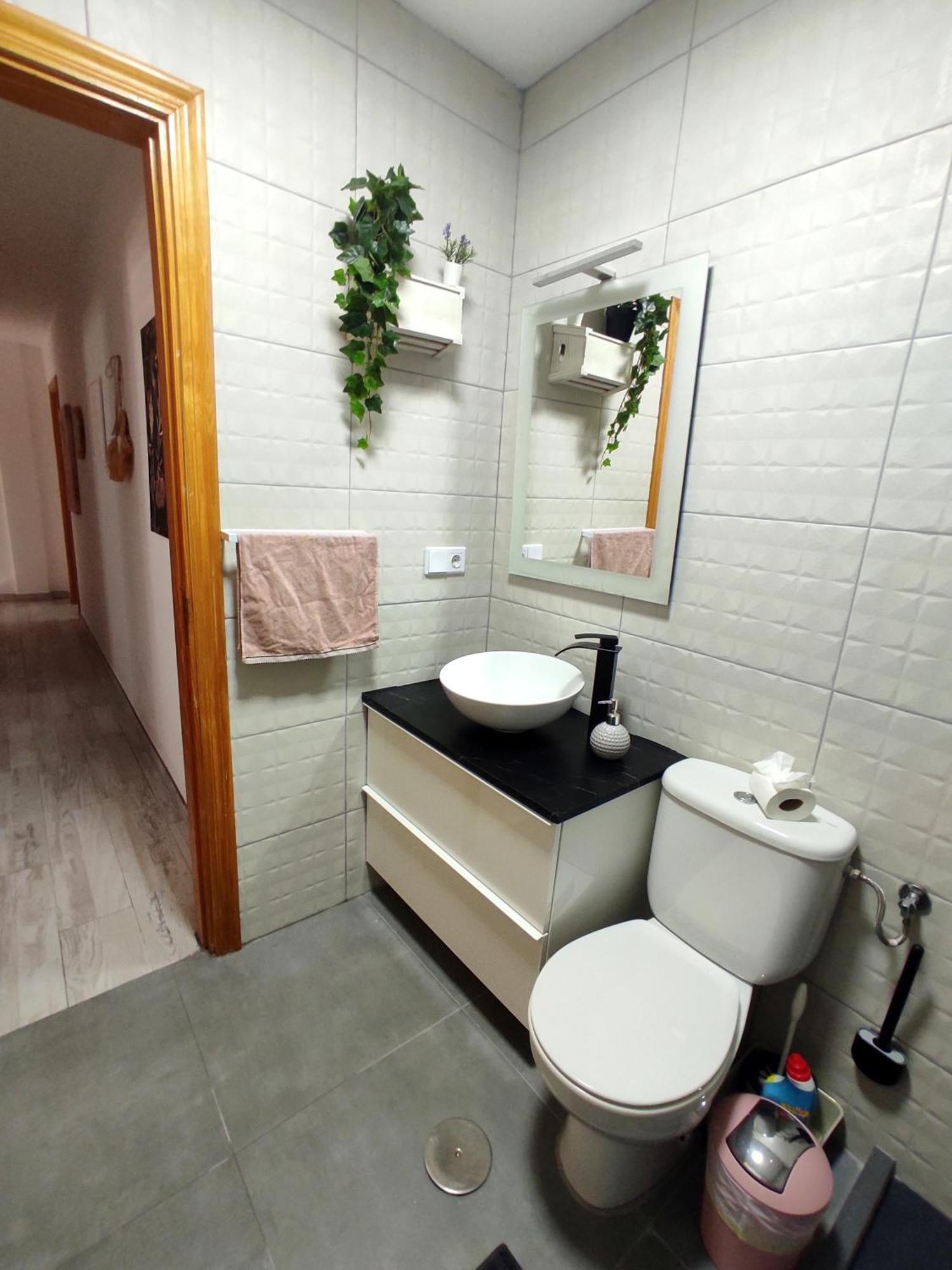 Love Gara, Duplex Pareado Piscina Privada By Flamingo House กอสตา เตกีสเซ ภายนอก รูปภาพ